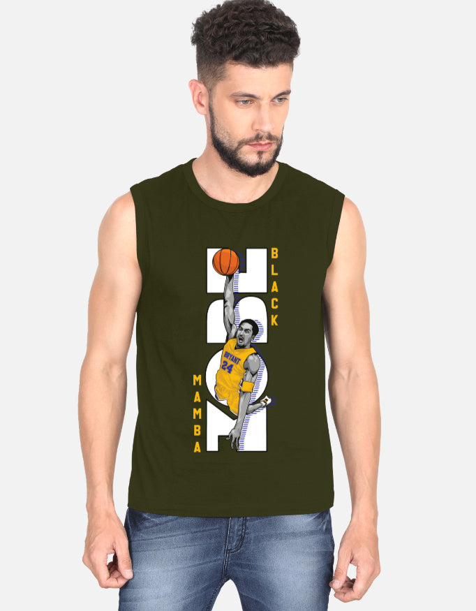 Front_1_c_41.jpg
