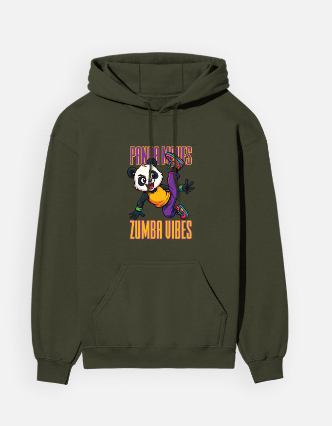 Front_1_c_41.jpg