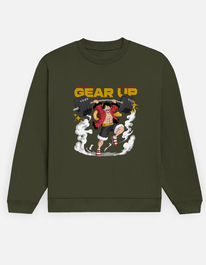 Front_1_c_41.jpg