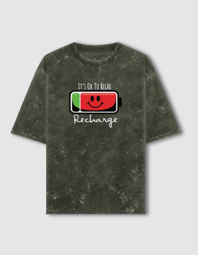 Front_1_c_41.jpg