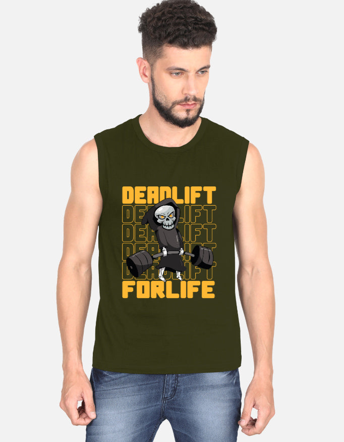 Front_1_c_41.jpg