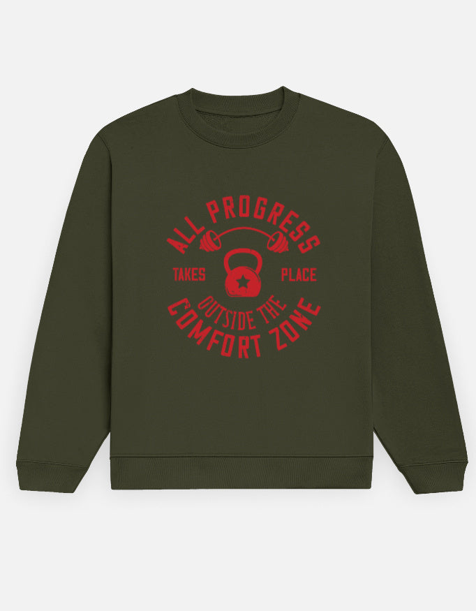 Front_1_c_41.jpg