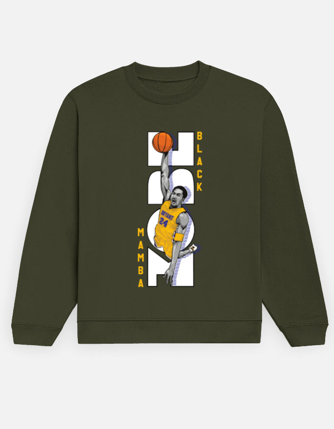 Front_1_c_41.jpg