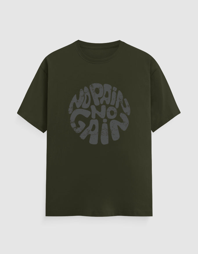 Front_1_c_41.jpg