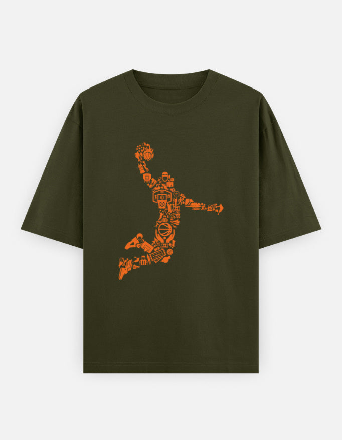 Front_1_c_41.jpg