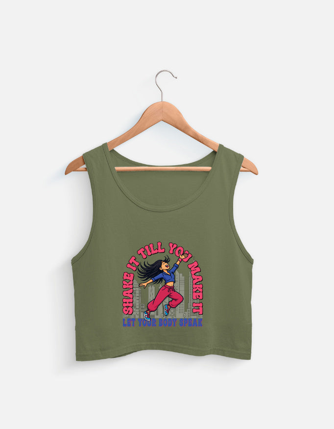 Front_1_c_41.jpg