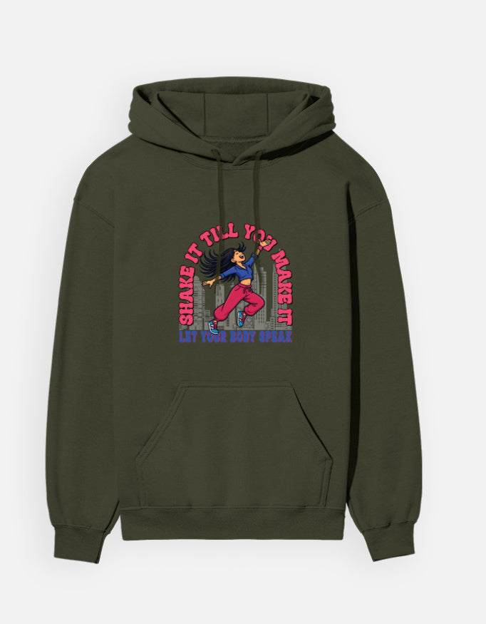 Front_1_c_41.jpg