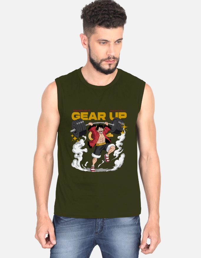Front_1_c_41.jpg