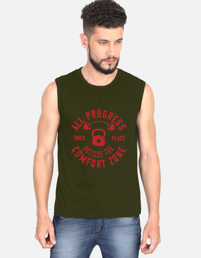Front_1_c_41.jpg