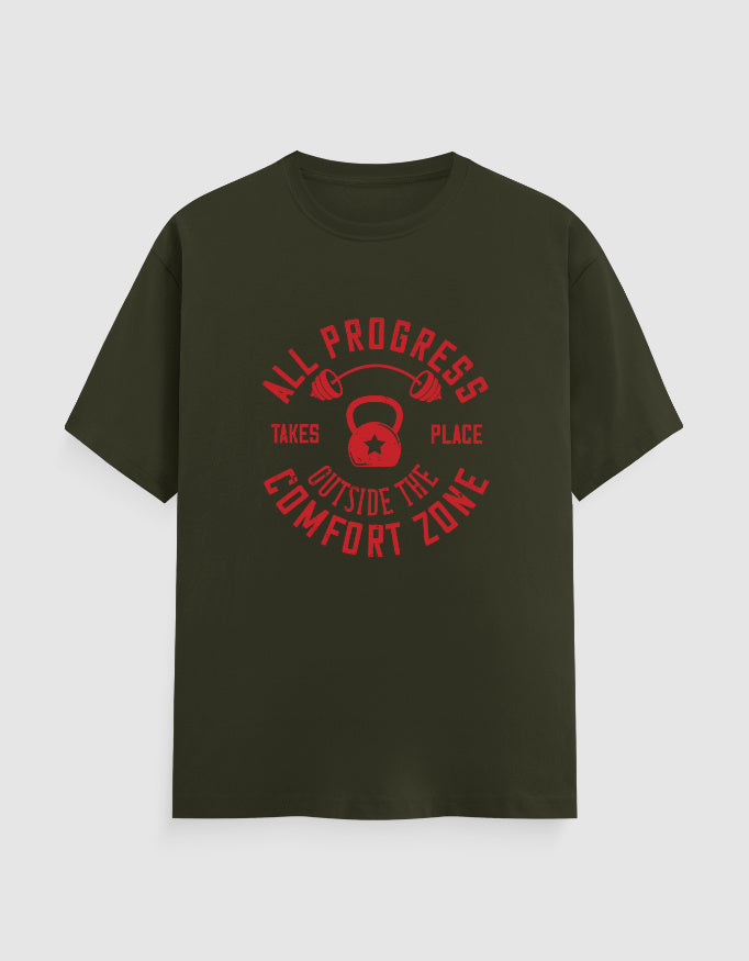 Front_1_c_41.jpg