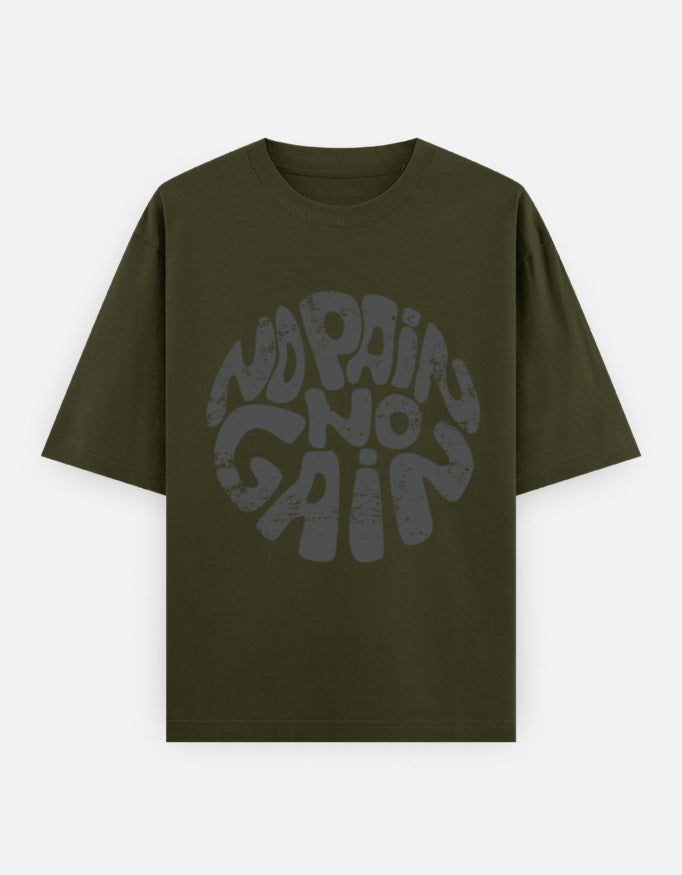 Front_1_c_41.jpg