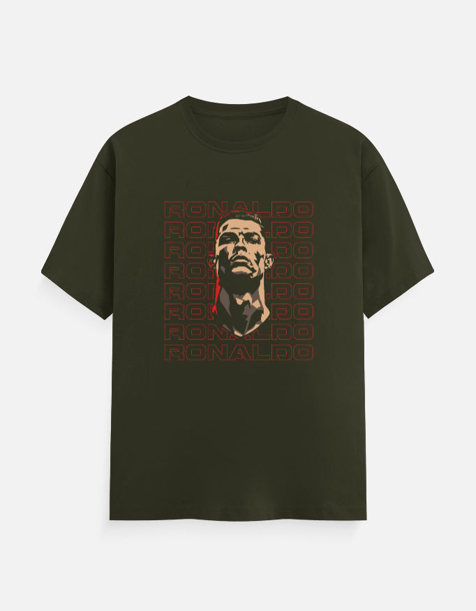 Front_1_c_41.jpg
