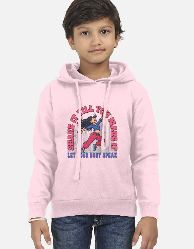 Front_1_c_42.jpg