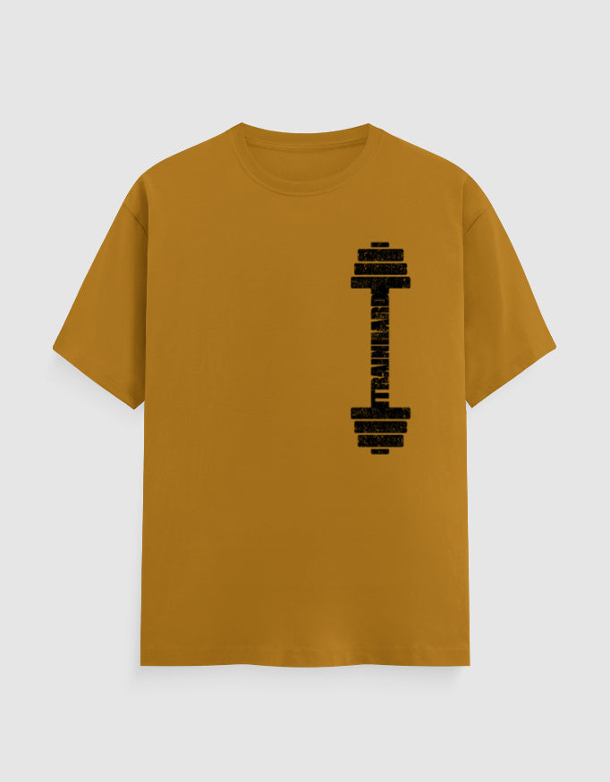 Front_1_c_43.jpg