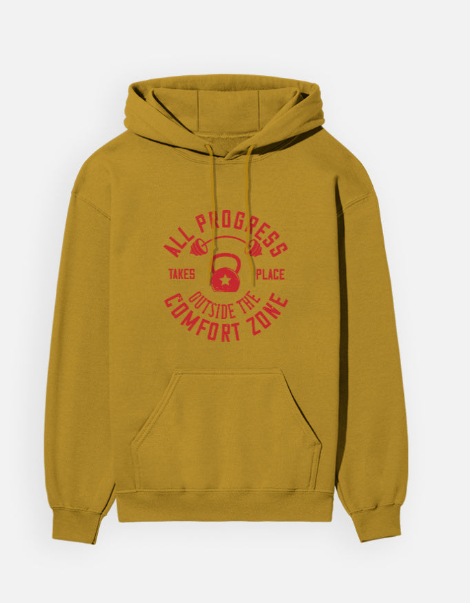 Front_1_c_43.jpg