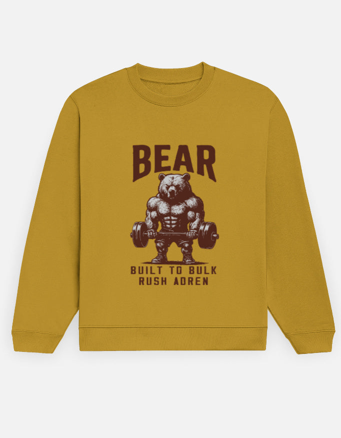 Front_1_c_43.jpg