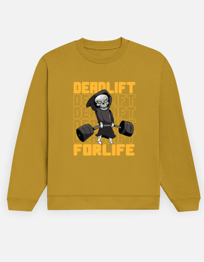 Front_1_c_43.jpg