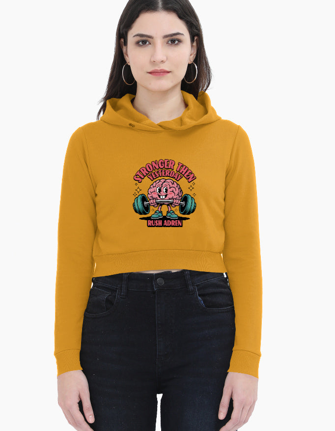 Color_MustardYellow