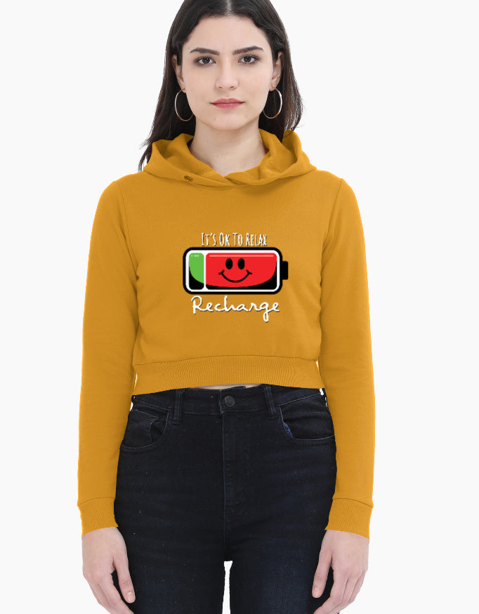 Color_MustardYellow