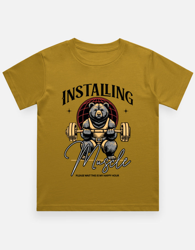 Front_1_c_43.jpg