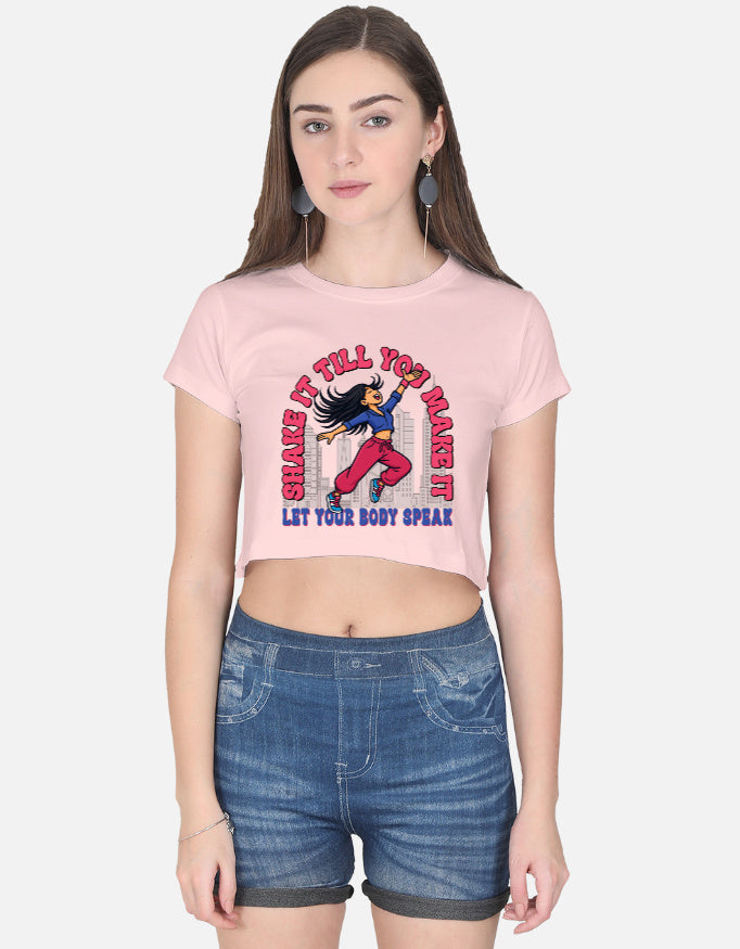 Front_1_c_45.jpg
