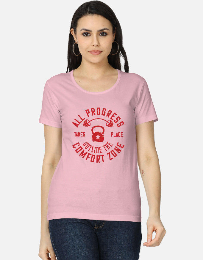 Front_1_c_45.jpg
