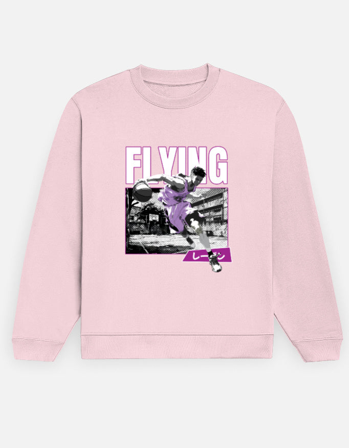 Front_1_c_45.jpg