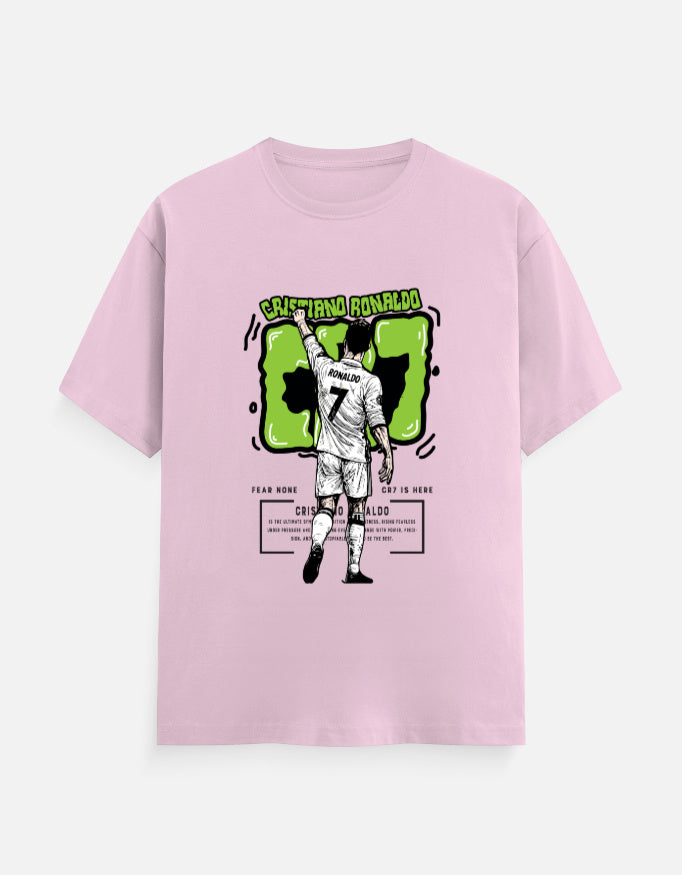 Front_1_c_45.jpg