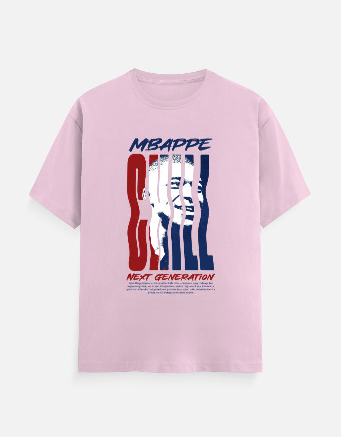 Front_1_c_45.jpg