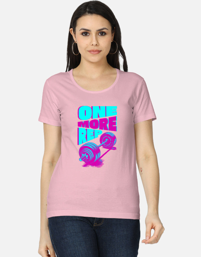 Front_1_c_45.jpg