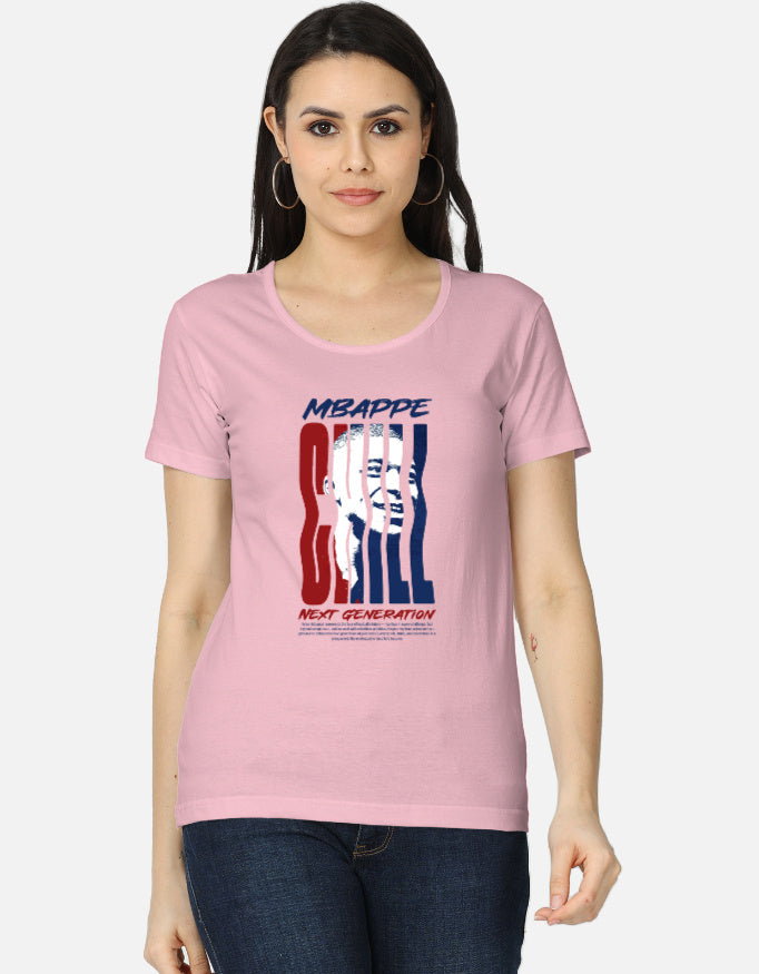Front_1_c_45.jpg