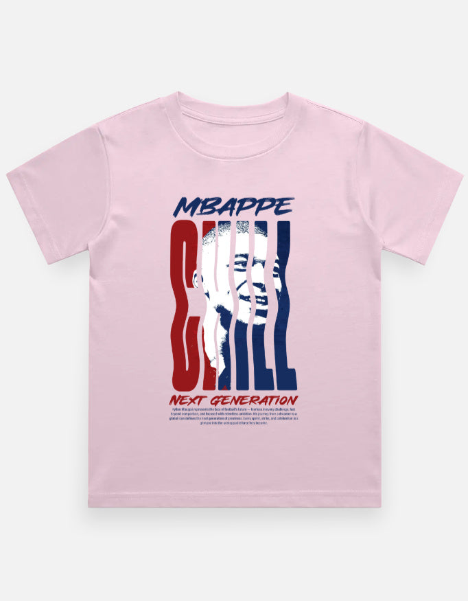 Front_1_c_45.jpg