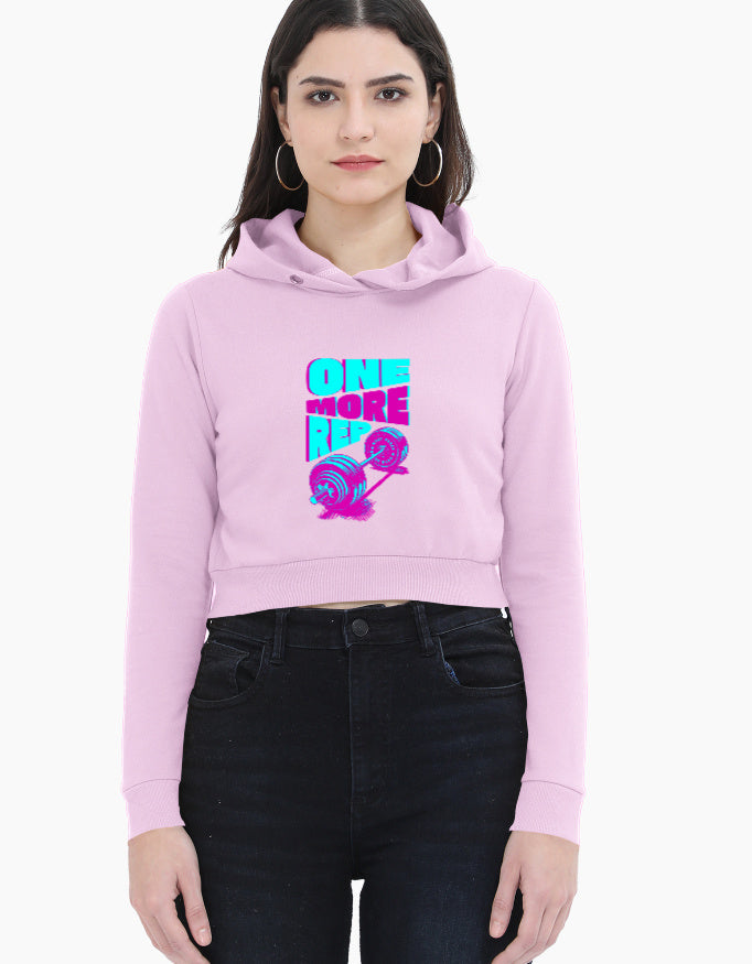 Front_1_c_45.jpg