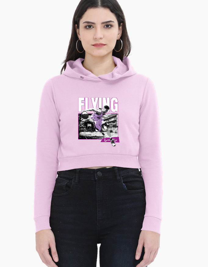 Front_1_c_45.jpg
