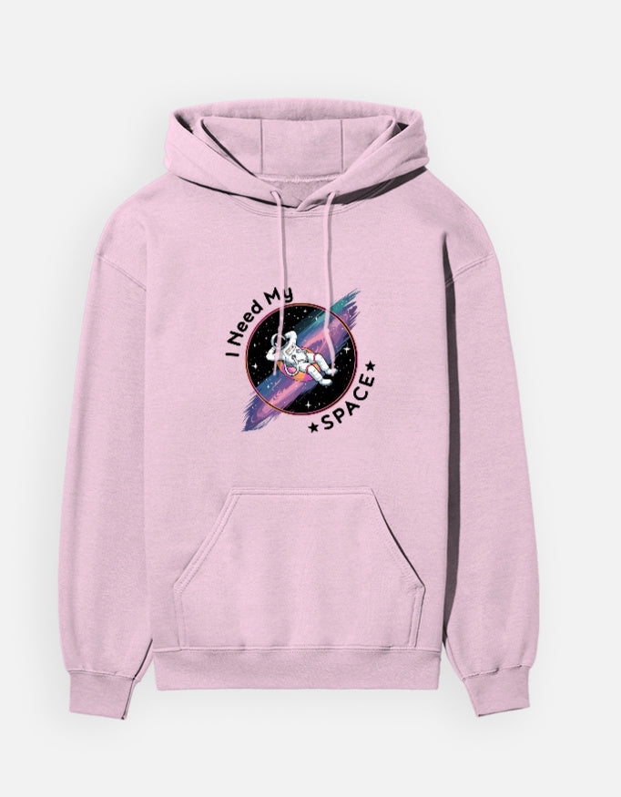 Color_LightBabyPink