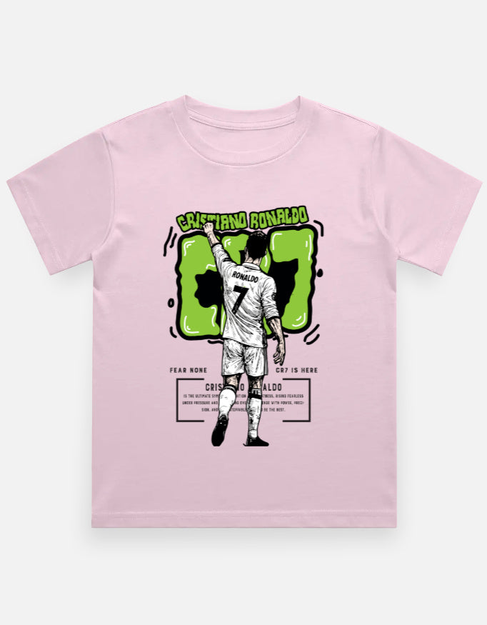 Front_1_c_45.jpg