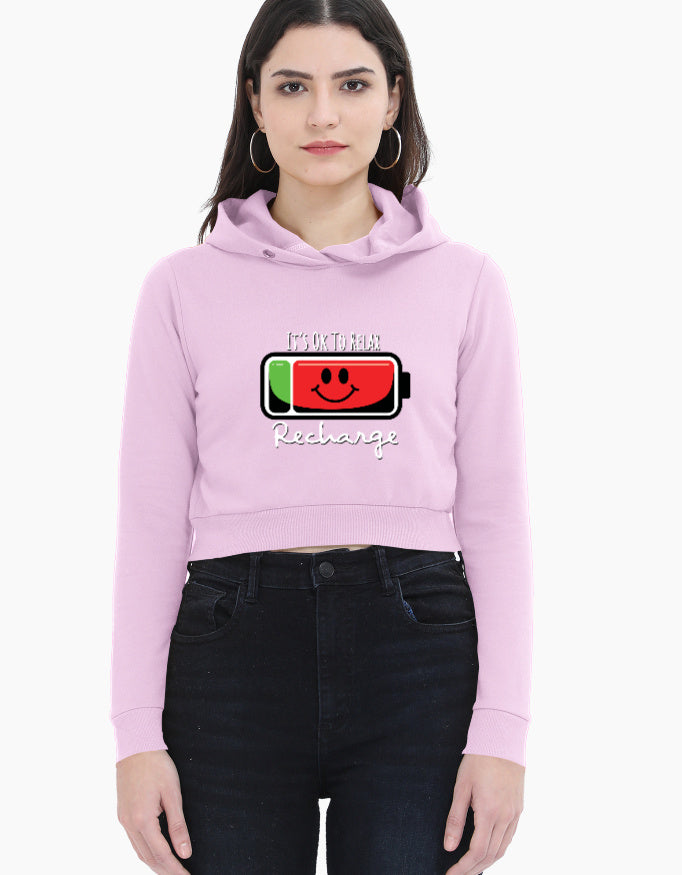 Color_LightBabyPink