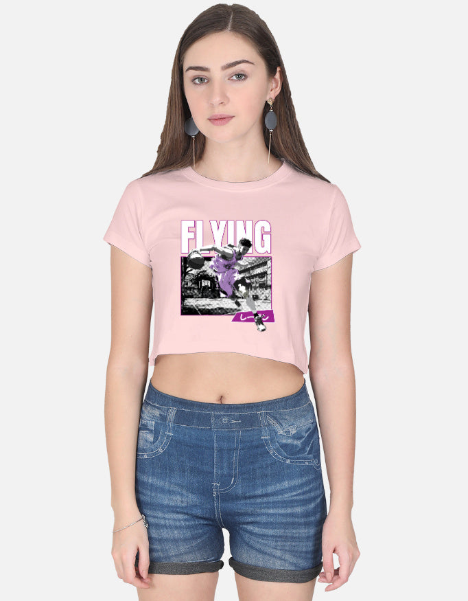 Front_1_c_45.jpg