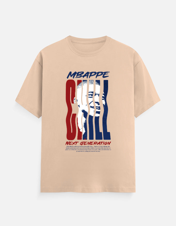 Front_1_c_48.jpg