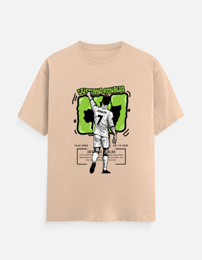 Front_1_c_48.jpg