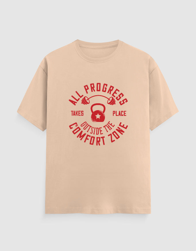 Front_1_c_48.jpg