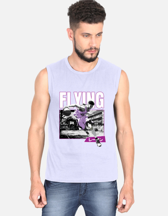 Front_1_c_49.jpg