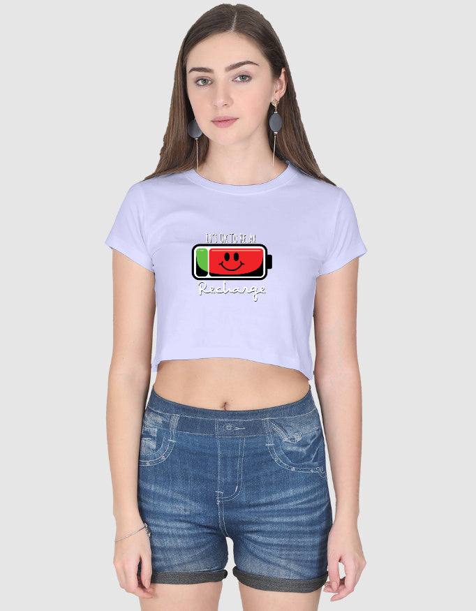 Front_1_c_49.jpg