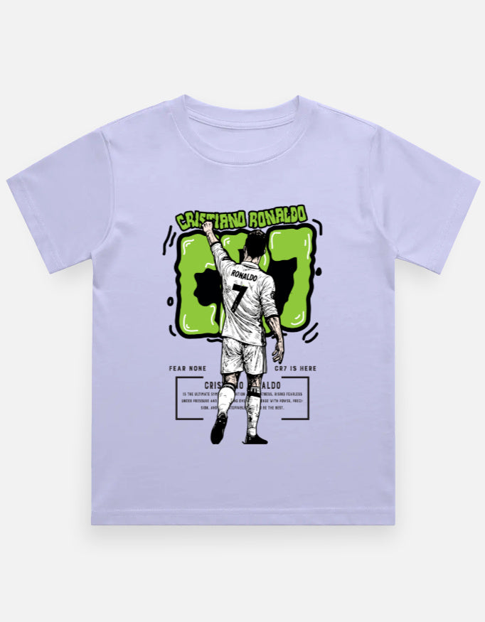 Front_1_c_49.jpg