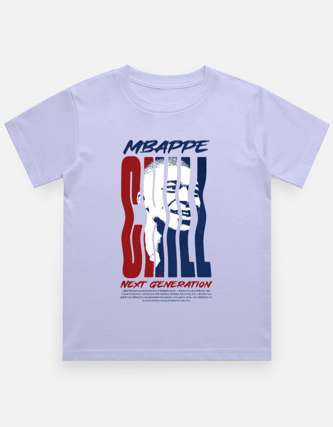 Front_1_c_49.jpg