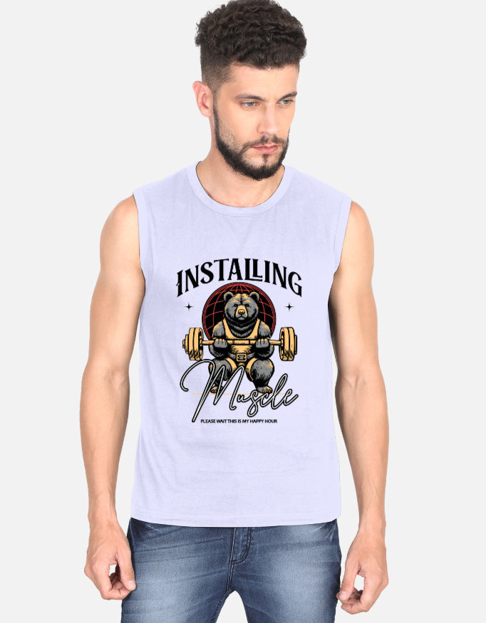 Front_1_c_49.jpg