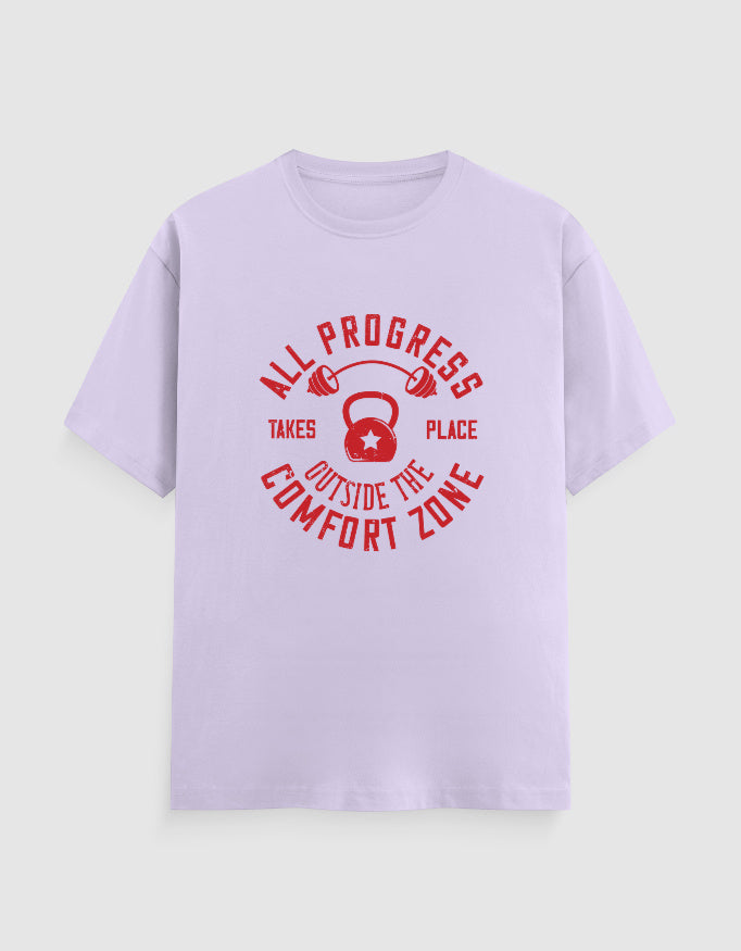 Front_1_c_49.jpg