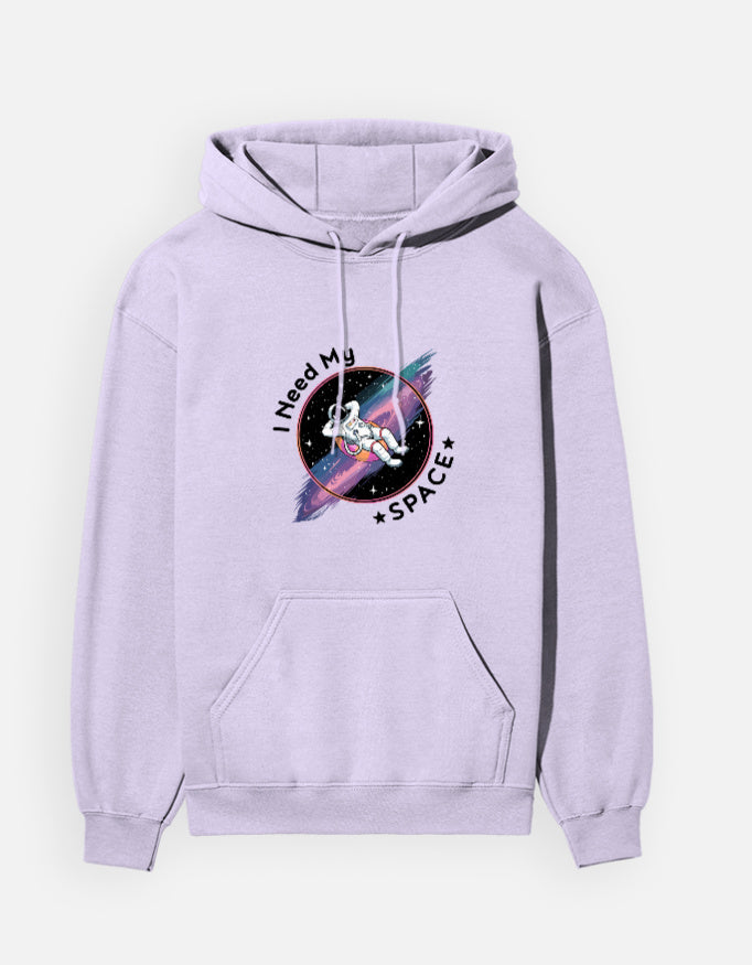 Color_Lavender