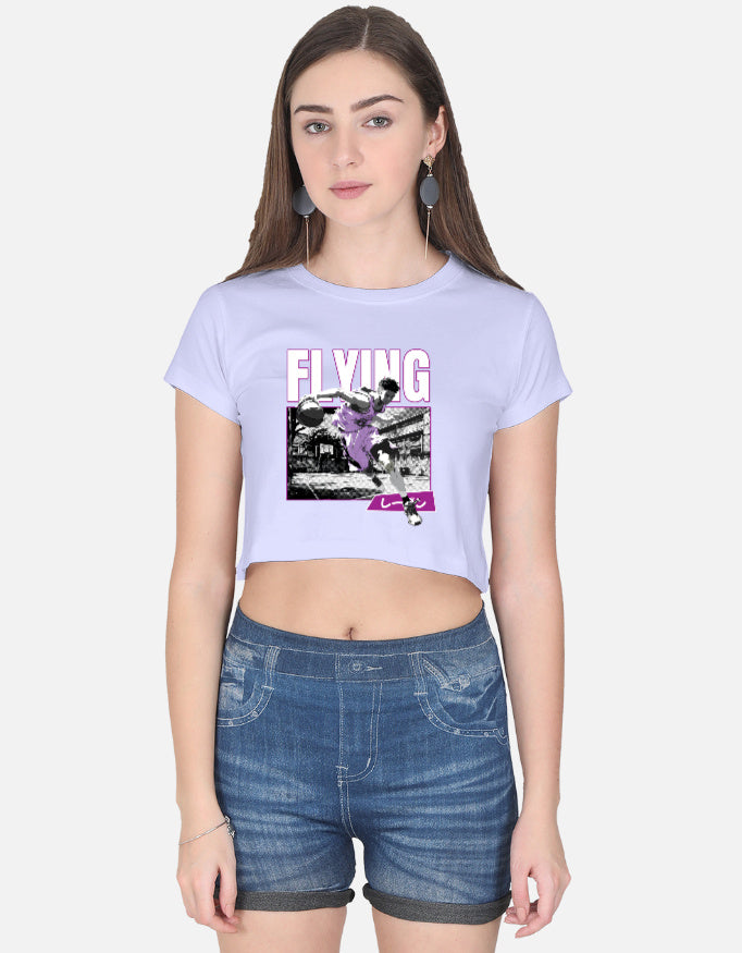Front_1_c_49.jpg
