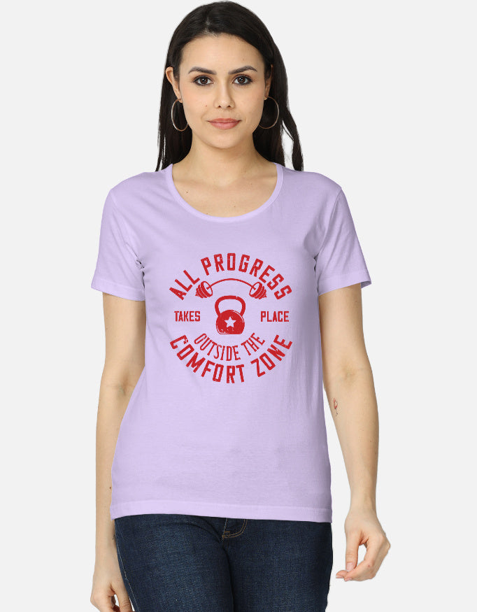 Front_1_c_49.jpg